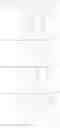Fig. 40 - Amphiphilic macromolecule and use thereof