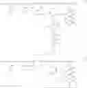 Fig. 41 - Amphiphilic macromolecule and use thereof
