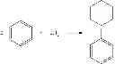 Fig. 04 - Process for producing phenol
