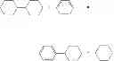 Fig. 05 - Process for producing phenol