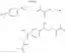 Fig. 02 - Hydroxy ester resins