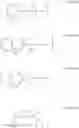 Fig. 03 - Hydroxy ester resins