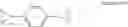 Fig. 06 - Hydroxy ester resins