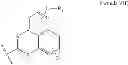 Fig. 09 - Cyclosporin derivatives