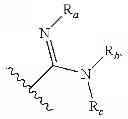 Fig. 22 - Cyclosporin derivatives