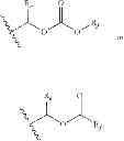 Fig. 28 - Cyclosporin derivatives