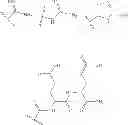 Fig. 32 - Cyclosporin derivatives