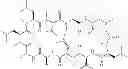 Fig. 35 - Cyclosporin derivatives