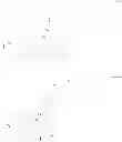 Fig. 40 - Cyclosporin derivatives