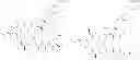 Fig. 43 - Cyclosporin derivatives