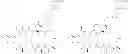 Fig. 45 - Cyclosporin derivatives