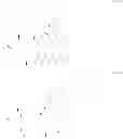 Fig. 47 - Cyclosporin derivatives