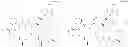 Fig. 48 - Cyclosporin derivatives