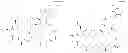 Fig. 49 - Cyclosporin derivatives