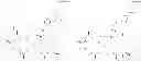 Fig. 50 - Cyclosporin derivatives