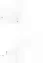 Fig. 63 - Cyclosporin derivatives
