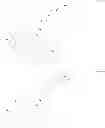 Fig. 64 - Cyclosporin derivatives