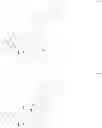 Fig. 65 - Cyclosporin derivatives