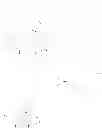 Fig. 67 - Cyclosporin derivatives