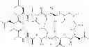 Fig. 71 - Cyclosporin derivatives