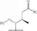 Fig. 74 - Cyclosporin derivatives