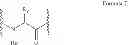 Fig. 76 - Cyclosporin derivatives