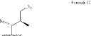 Fig. 77 - Cyclosporin derivatives