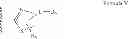 Fig. 79 - Cyclosporin derivatives