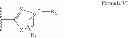 Fig. 80 - Cyclosporin derivatives