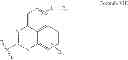 Fig. 82 - Cyclosporin derivatives