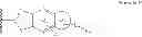 Fig. 84 - Cyclosporin derivatives