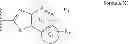 Fig. 85 - Cyclosporin derivatives