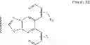 Fig. 86 - Cyclosporin derivatives