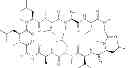 Fig. 89 - Cyclosporin derivatives