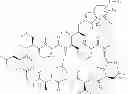Fig. 90 - Cyclosporin derivatives