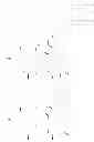 Fig. 92 - Cyclosporin derivatives