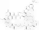 Fig. 98 - Cyclosporin derivatives