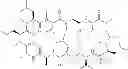 Fig. 99 - Cyclosporin derivatives