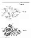 Fig. 02 - Cyclin based inhibitors of CDK2 and CDK4