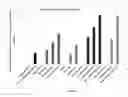 Fig. 08 - Method of increasing the hydrodynamic volume of polypeptides by attaching to gonadotrophin carboxy terminal peptides