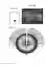 Fig. 04 - METHOD FOR THE HUMANIZATION OF ANTIBODIES AND HUMANIZED ANTIBODIES THEREBY OBTAINED