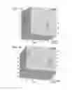 Fig. 06 - METHOD FOR THE HUMANIZATION OF ANTIBODIES AND HUMANIZED ANTIBODIES THEREBY OBTAINED
