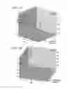 Fig. 07 - METHOD FOR THE HUMANIZATION OF ANTIBODIES AND HUMANIZED ANTIBODIES THEREBY OBTAINED