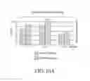 Fig. 28 - METHOD FOR THE HUMANIZATION OF ANTIBODIES AND HUMANIZED ANTIBODIES THEREBY OBTAINED