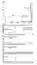 Fig. 04 - Method of antibody purification