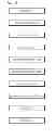 Fig. 09 - Method of antibody purification