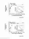 Fig. 09 - Methods for screening for binding partners of G-protein coupled receptors