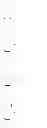Fig. 131 - ENA nucleic acid pharmaceuticals capable of modifying splicing of mRNA precursors