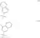 Fig. 103 - Modified iRNA agents