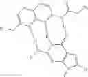 Fig. 110 - Modified iRNA agents